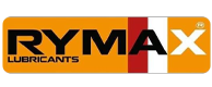 RYMAX LUBRICANTS