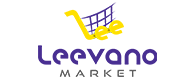 Leevano Market
