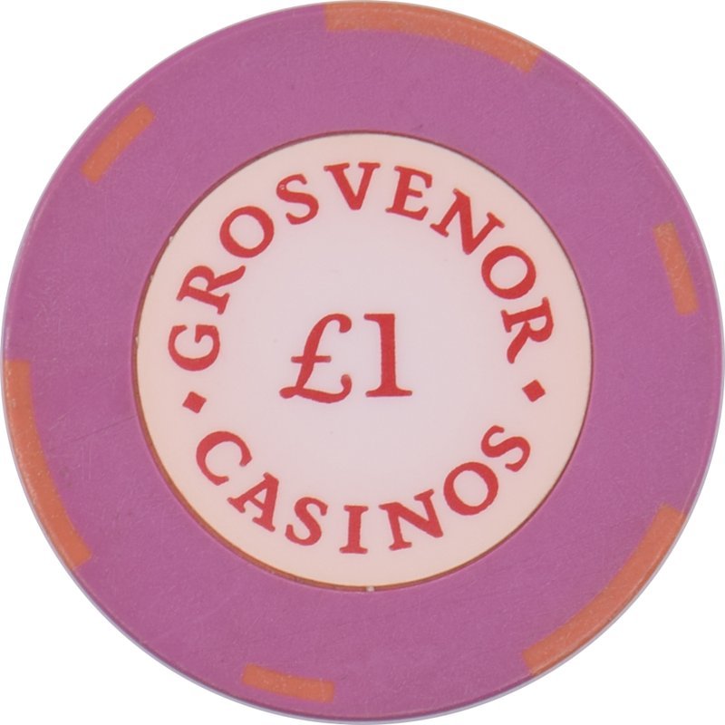 Experience the Thrill of Ice Fishing in the UK's Live Casino Scene