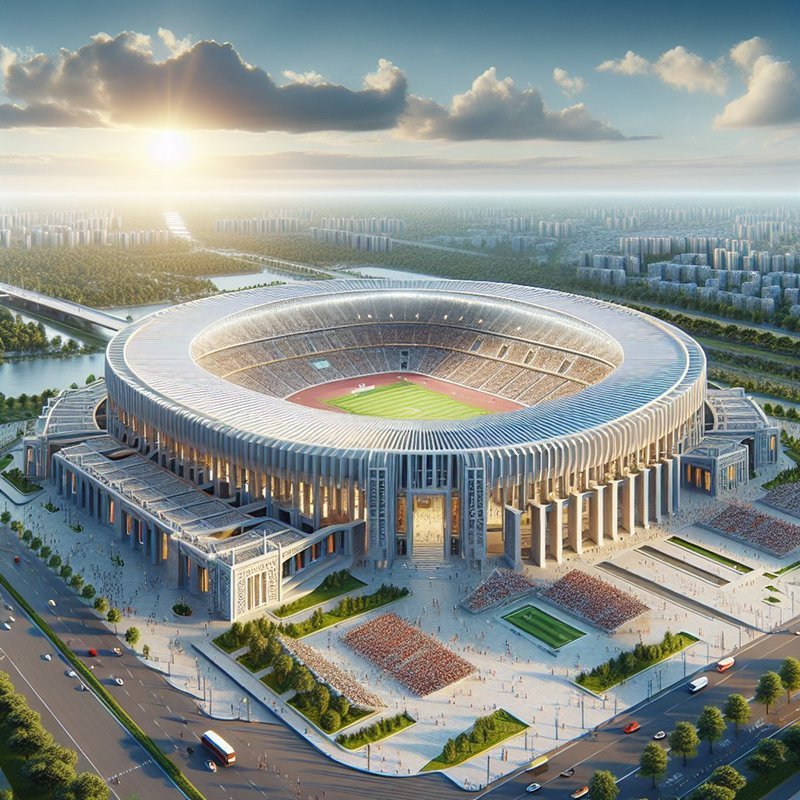 Ice Fishing Ice Fishing