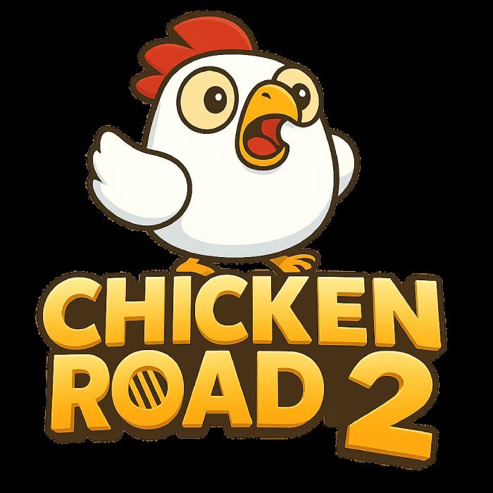Overview of chicken road 2 españa
