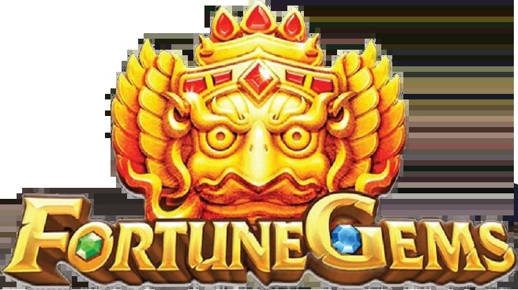 Experience the Thrill of Fortune Gems 2 Slot Game in Singapore